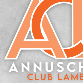 Annuschat Club Lambs