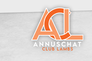 Annuschat Club Lambs